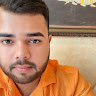 SHEKHAR SHUKLA