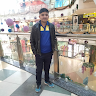 Sahil Patel