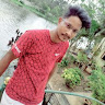 Surya Prasad