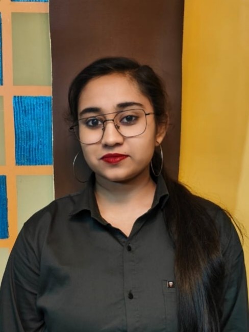 aditimukherjee922