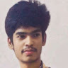 Nilesh Deshmukh