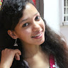 Diksha Thapliyal