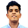 Lucky sisodiya