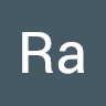 Ra One