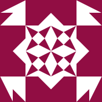 tanwarharshu099
