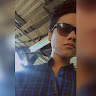 Akshat Kandpal
