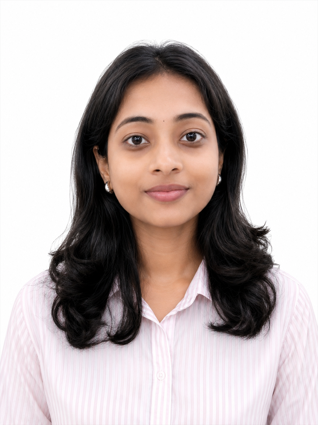 Rajnandini Barule Rajnandini Barule