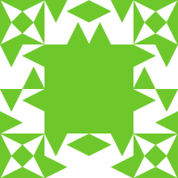 2300080234