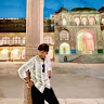 Vishal Gangwar 