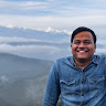 Shivaansh Pandey
