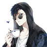 Shivam Kushwah