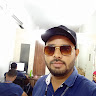 Ubaidullah Niazi