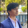 Mayank Shandilya