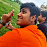 Aditya Singh