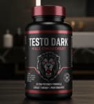 Testo Dark Reviews