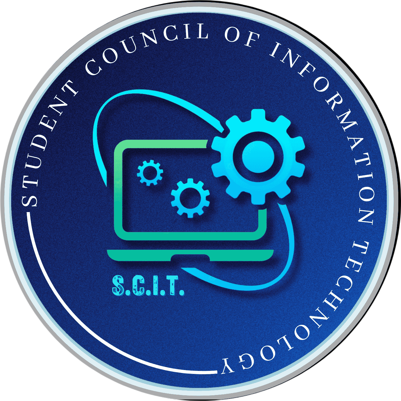 SCIT Society IT