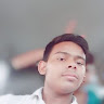 Akash Bhardwaj
