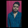Anant Kumar