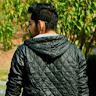AMRENDER SINGH