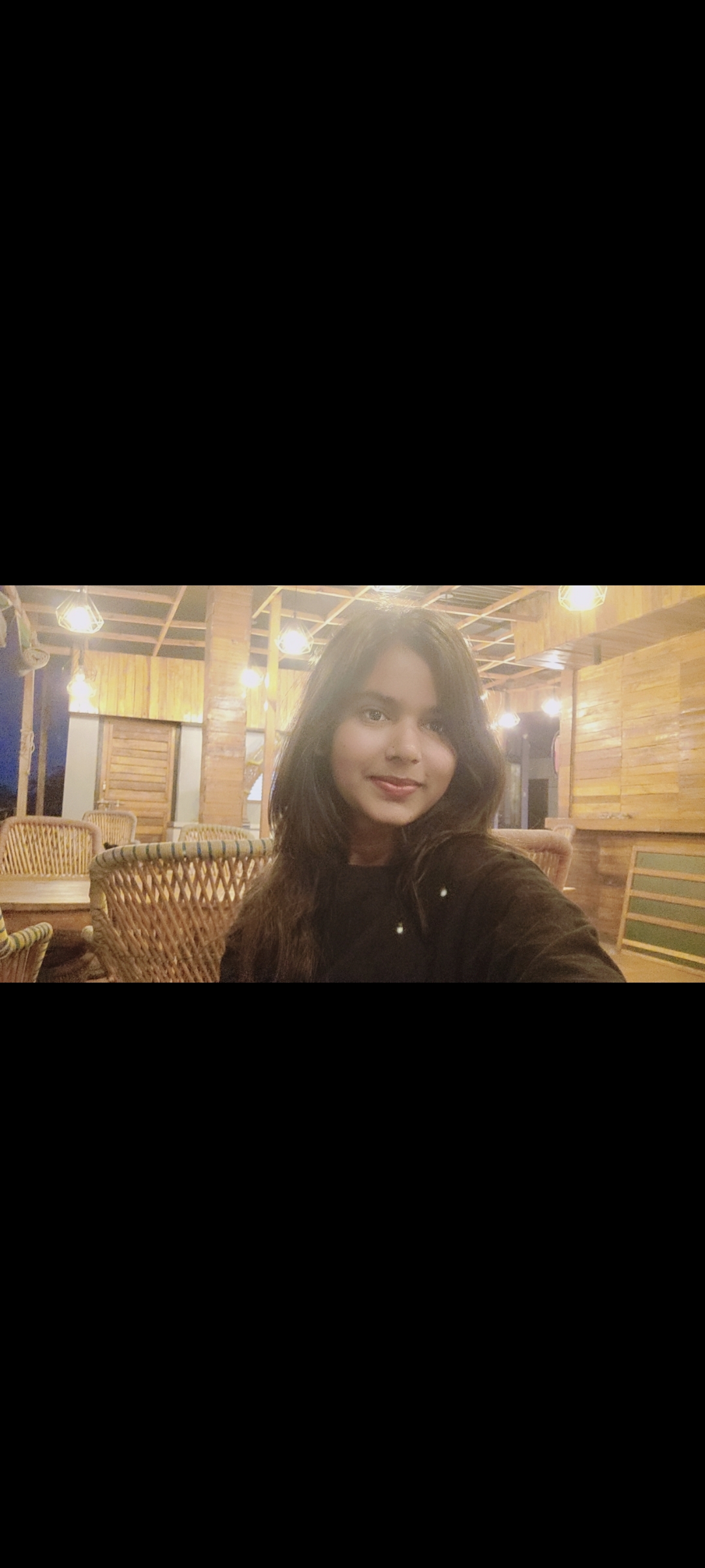 AKANKSHA YADAV