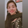 Charu Sharma