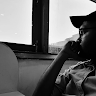 Abhijeet Sachan