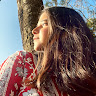ishita gupta
