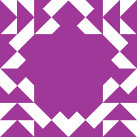 agams6471