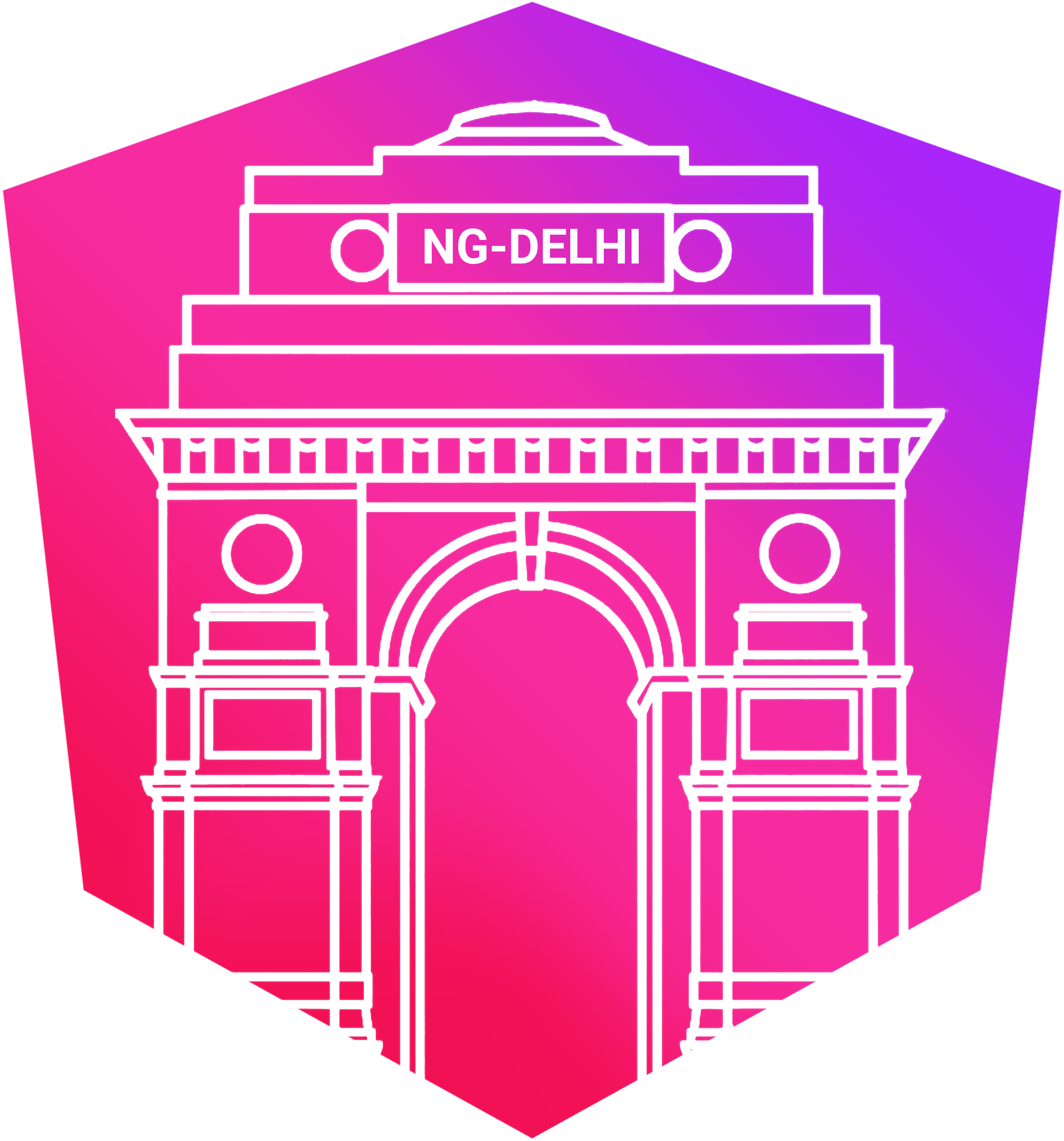NG DELHI