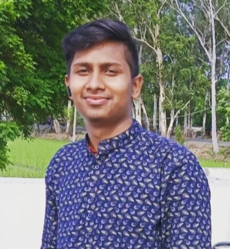 Pankaj kumar 