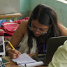 Sampurna