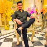 Vansh Kashyap