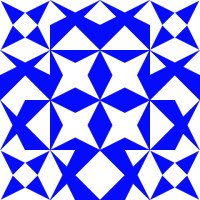 singhkush871081