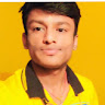 Anish Kumar