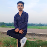 Vikash Verma