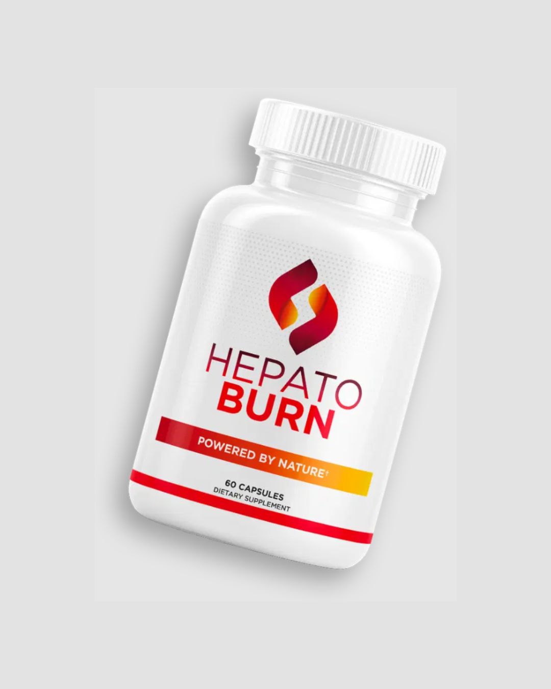 HepatoburnOffers