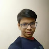 PRATHAM MITTAL