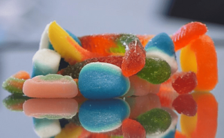 Bliss Harmony CBD Gummies Reviews - Scam or Should You Buy? Shocking Truth!