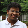 Sai Kannadkar
