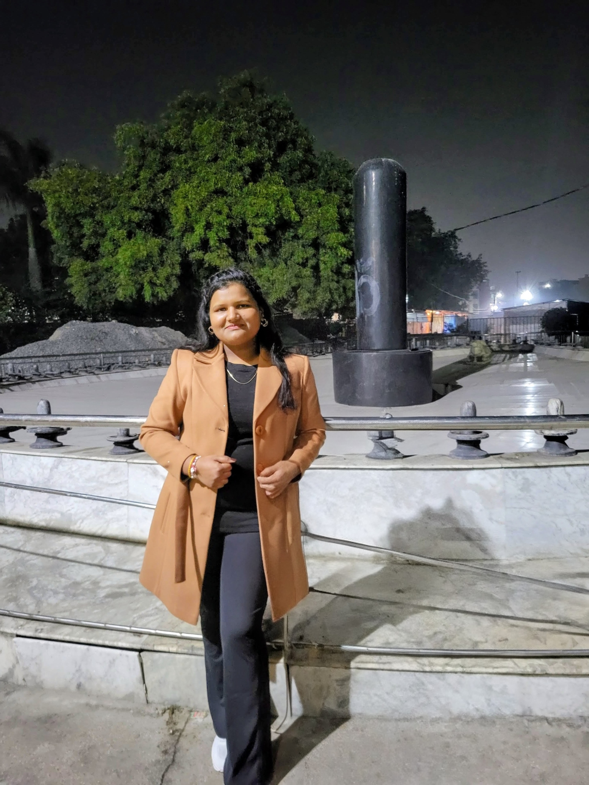Saniya 