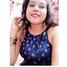 Sharmistha halder