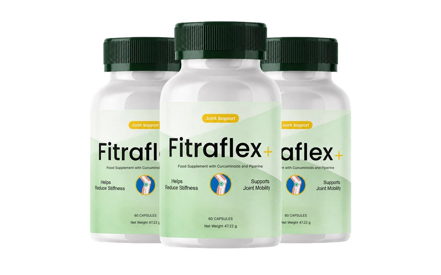 Fitraflex Joint Support UK? (Official™)