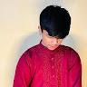 Ayush Kanojia