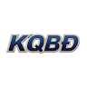 Kết Quả Bóng Đá