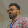 Anas dadkhan