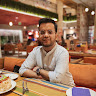 Saksham Gupta