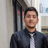 SURYA IT1043