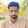 Mukesh pareek