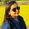 Ananya Dutta