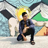 Avirup Guha Biswas